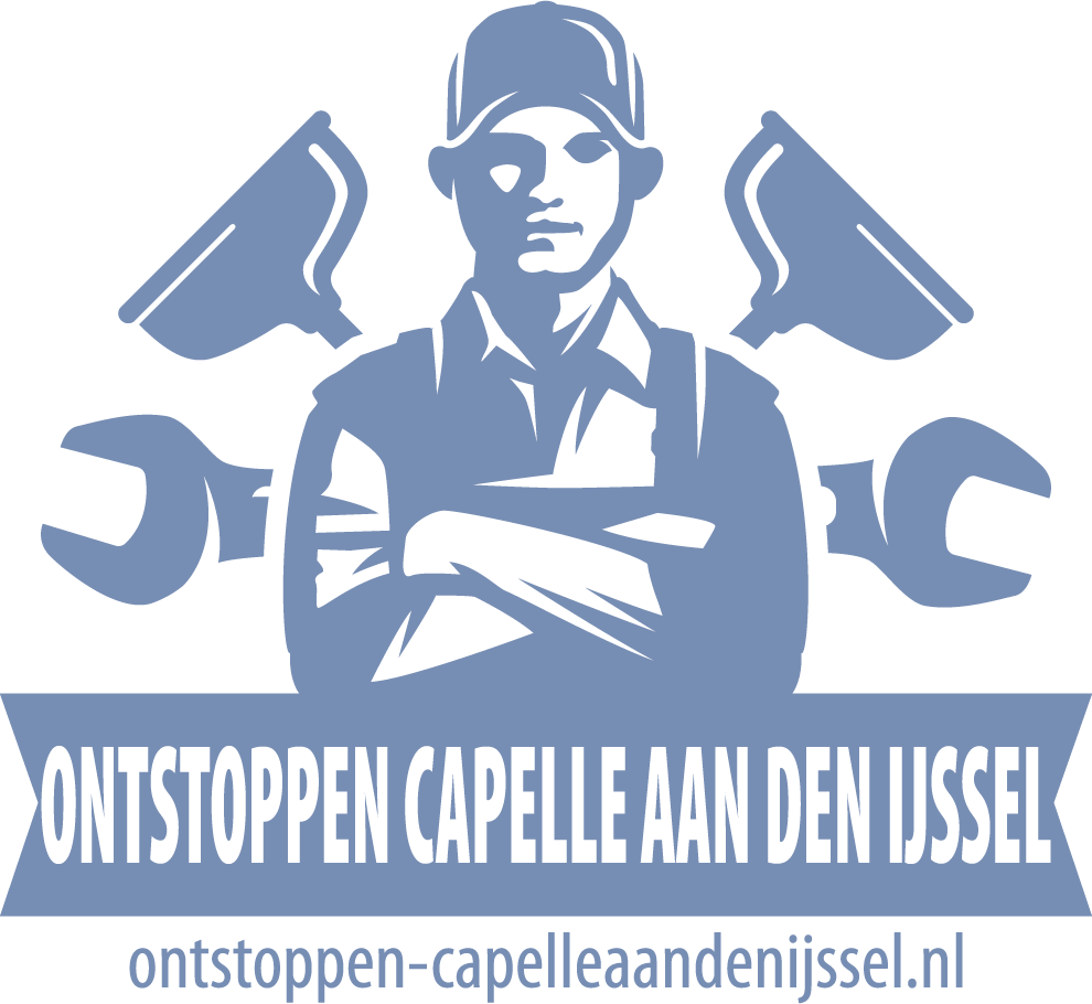 Ontstoppen Capelle aan den IJssel